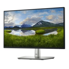 Buy Dell P Series P2225H Computer Monitor - Stunning Clarity & Performance | P2225H